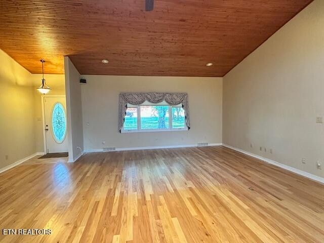 5185 Crossville Hwy, Sparta, TN 38583