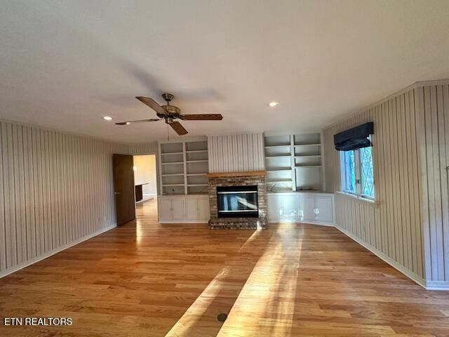 5185 Crossville Hwy, Sparta, TN 38583