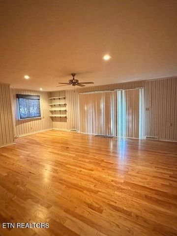 5185 Crossville Hwy, Sparta, TN 38583