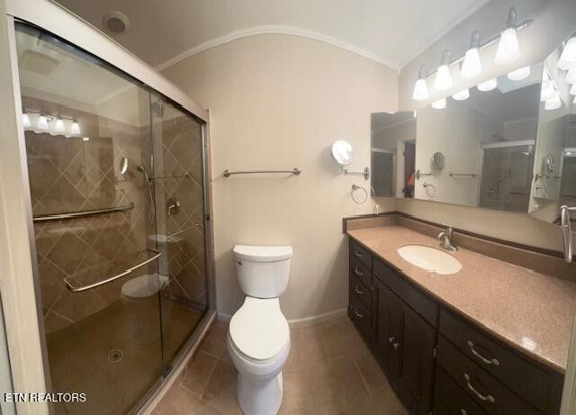 5185 Crossville Hwy, Sparta, TN 38583