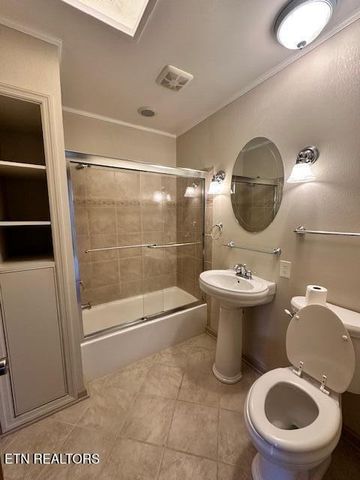 5185 Crossville Hwy, Sparta, TN 38583