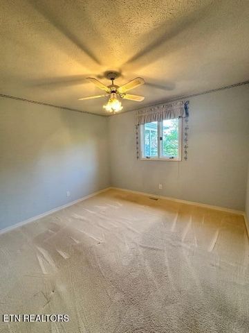5185 Crossville Hwy, Sparta, TN 38583