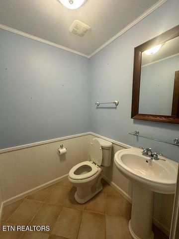 5185 Crossville Hwy, Sparta, TN 38583