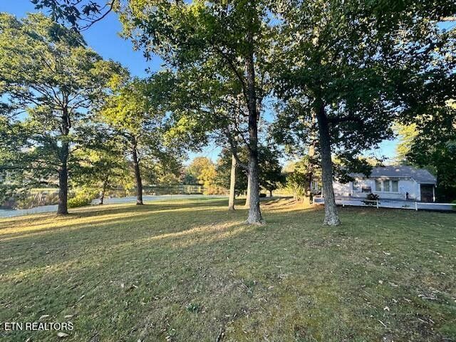5185 Crossville Hwy, Sparta, TN 38583