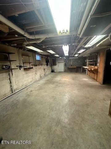 5185 Crossville Hwy, Sparta, TN 38583