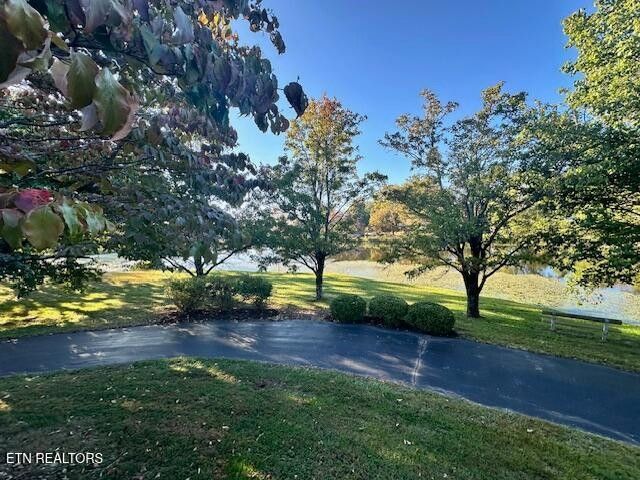 5185 Crossville Hwy, Sparta, TN 38583
