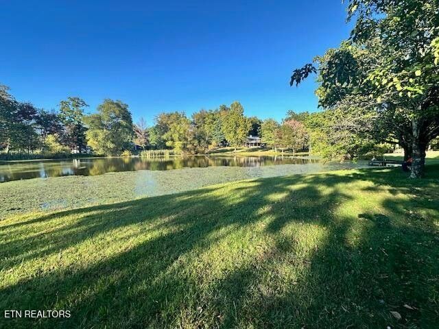 5185 Crossville Hwy, Sparta, TN 38583