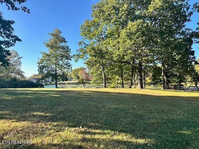 5185 Crossville Hwy, Sparta, TN 38583