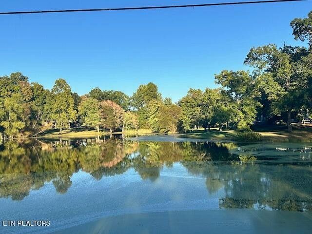 5185 Crossville Hwy, Sparta, TN 38583