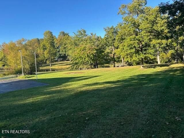 5185 Crossville Hwy, Sparta, TN 38583