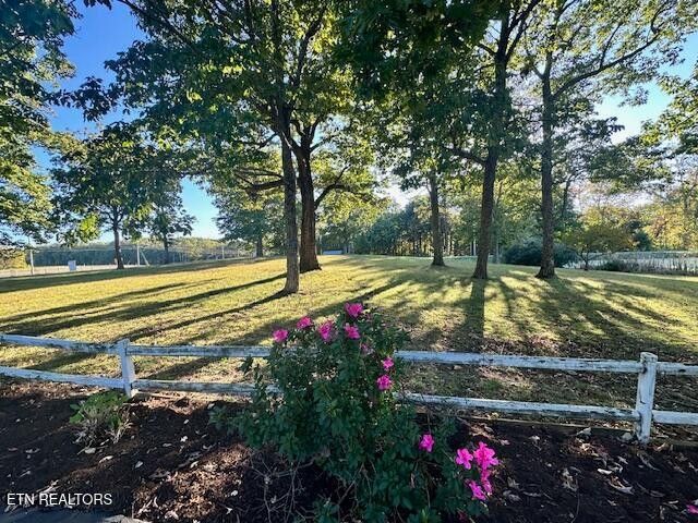 5185 Crossville Hwy, Sparta, TN 38583