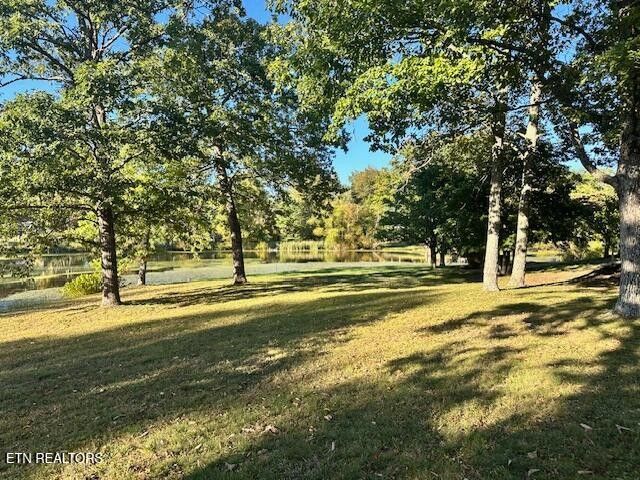 5185 Crossville Hwy, Sparta, TN 38583