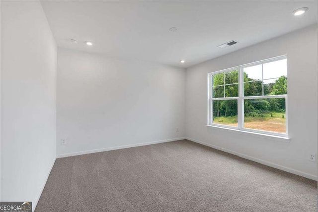 360 Waterbluff Drive, Mableton, GA 30126