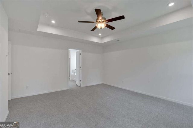 360 Waterbluff Drive, Mableton, GA 30126