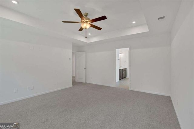 360 Waterbluff Drive, Mableton, GA 30126