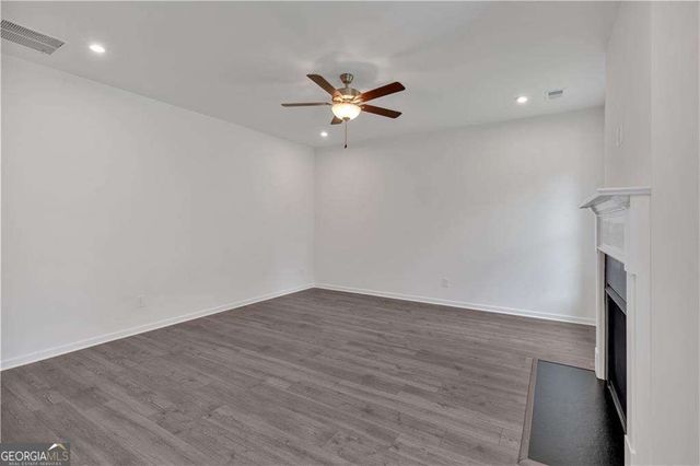 360 Waterbluff Drive, Mableton, GA 30126
