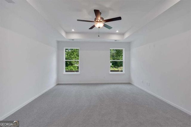 360 Waterbluff Drive, Mableton, GA 30126