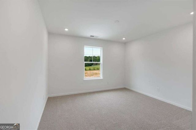 360 Waterbluff Drive, Mableton, GA 30126