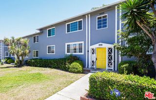 4030 Abourne Road C, Los Angeles, CA 90008
