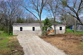 629 CR-167 Street, Whitesboro, TX 76273