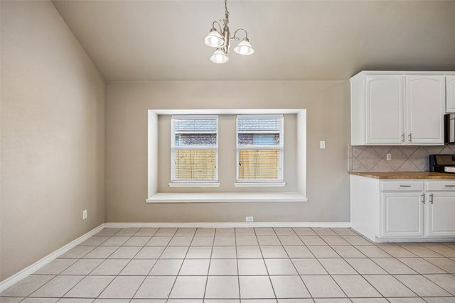 1612 Balboa Lane, Allen, TX 75002