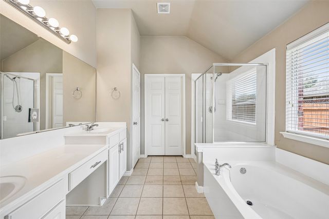 1612 Balboa Lane, Allen, TX 75002