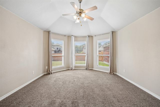 1612 Balboa Lane, Allen, TX 75002