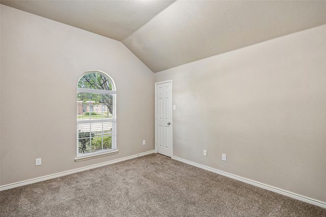 1612 Balboa Lane, Allen, TX 75002