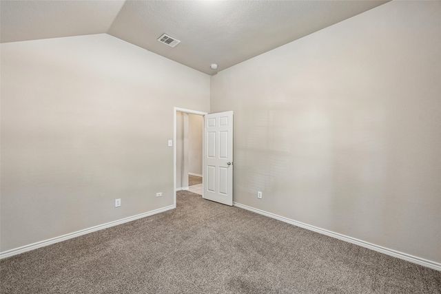 1612 Balboa Lane, Allen, TX 75002