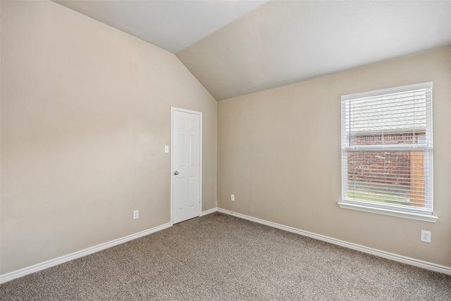 1612 Balboa Lane, Allen, TX 75002