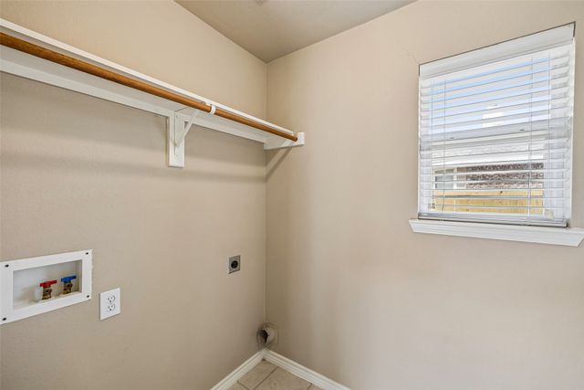 1612 Balboa Lane, Allen, TX 75002