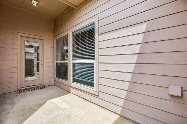 1612 Balboa Lane, Allen, TX 75002