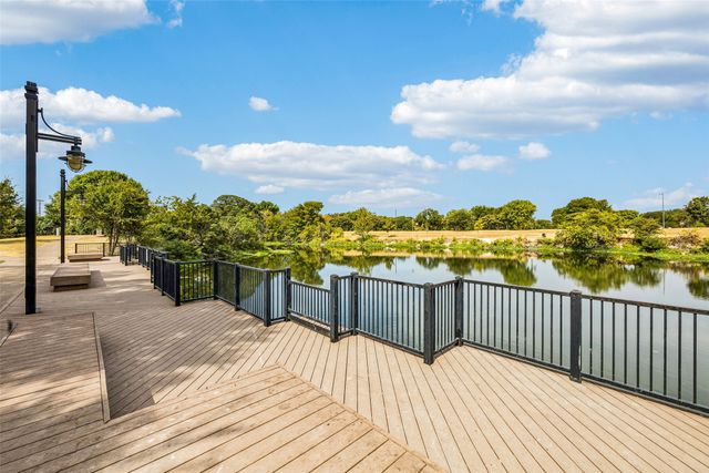 1612 Balboa Lane, Allen, TX 75002
