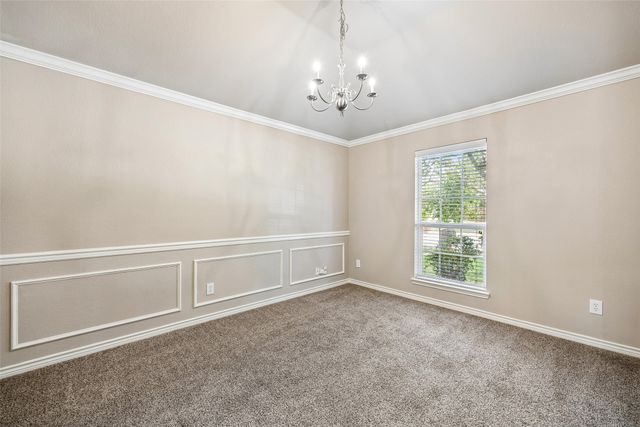 1612 Balboa Lane, Allen, TX 75002