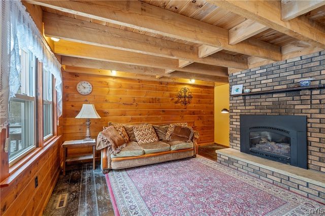 131 Gillette Road, Mexico, NY 13114