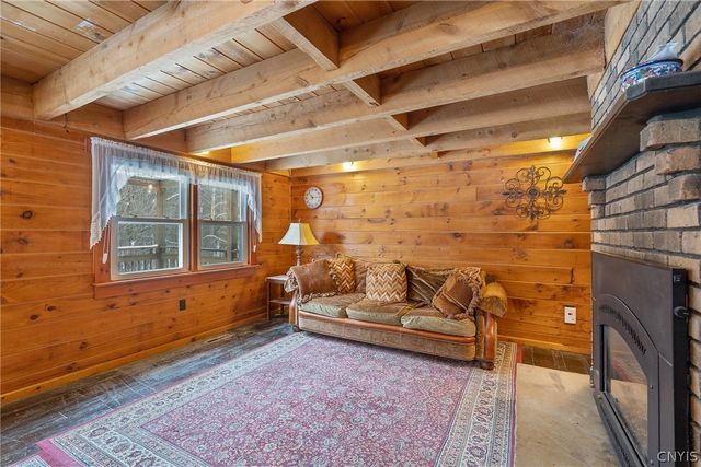 131 Gillette Road, Mexico, NY 13114