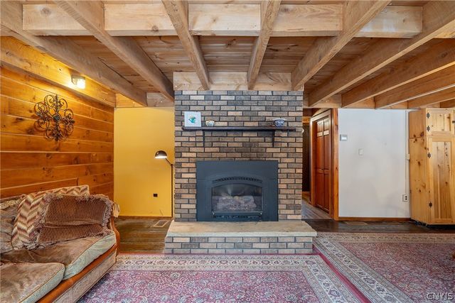 131 Gillette Road, Mexico, NY 13114