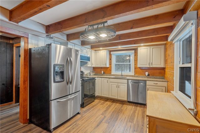 131 Gillette Road, Mexico, NY 13114