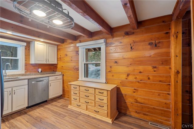 131 Gillette Road, Mexico, NY 13114