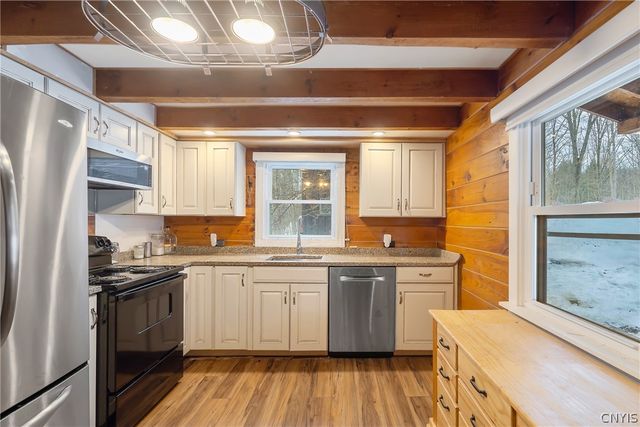 131 Gillette Road, Mexico, NY 13114