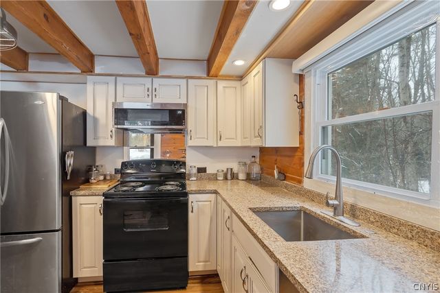 131 Gillette Road, Mexico, NY 13114