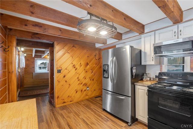 131 Gillette Road, Mexico, NY 13114