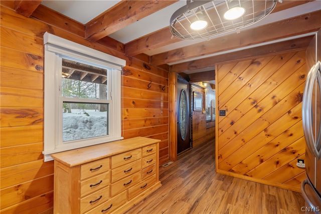 131 Gillette Road, Mexico, NY 13114