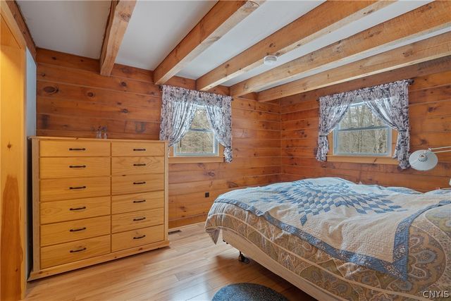 131 Gillette Road, Mexico, NY 13114