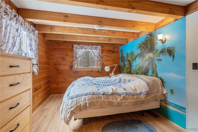 131 Gillette Road, Mexico, NY 13114