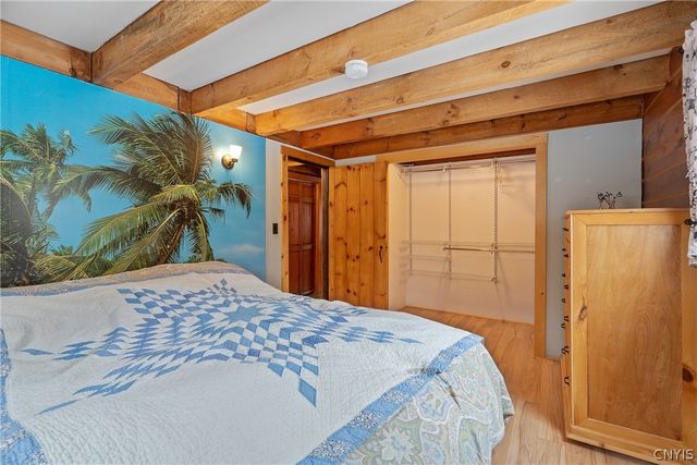 131 Gillette Road, Mexico, NY 13114