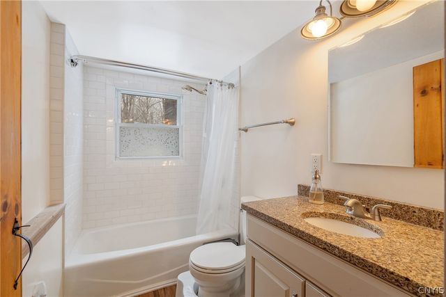 131 Gillette Road, Mexico, NY 13114