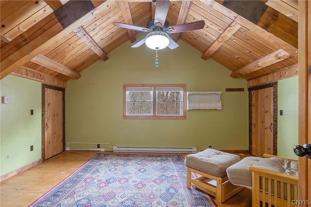 131 Gillette Road, Mexico, NY 13114