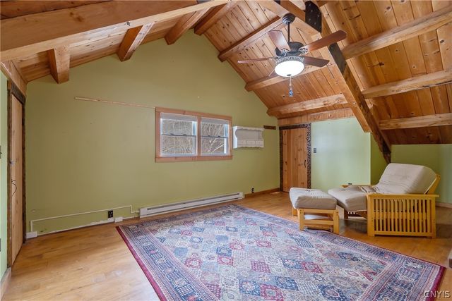 131 Gillette Road, Mexico, NY 13114