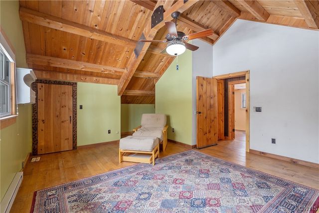 131 Gillette Road, Mexico, NY 13114